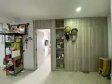 Căn Hộ 2 Phòng Ngủ, 64m2, Khu Đầm Sen - Giá 2.45 Tỷ - Ảnh 10