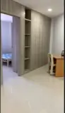 Căn Hộ 2 Phòng Ngủ, 64m2, Khu Đầm Sen - Giá 2.45 Tỷ - Ảnh 4