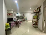 Căn Hộ 2 Phòng Ngủ, 64m2, Khu Đầm Sen - Giá 2.45 Tỷ - Ảnh 9