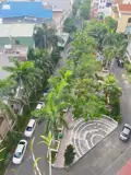 Căn Hộ 2 Phòng Ngủ, 64m2, Khu Đầm Sen - Giá 2.45 Tỷ - Ảnh 8