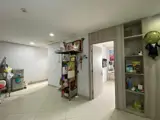 Căn Hộ 2 Phòng Ngủ, 64m2, Khu Đầm Sen - Giá 2.45 Tỷ - Ảnh 11