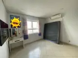 Căn Hộ 2 Phòng Ngủ, 64m2, Khu Đầm Sen - Giá 2.45 Tỷ - Ảnh 13
