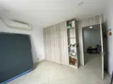 Căn Hộ 2 Phòng Ngủ, 64m2, Khu Đầm Sen - Giá 2.45 Tỷ - Ảnh 12