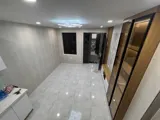 Nhà đẹp 5 tầng, 3 phòng ngủ tại Minh Khai - Giá 4 tỷ+ - Ảnh 4
