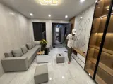 Nhà đẹp 5 tầng, 3 phòng ngủ tại Minh Khai - Giá 4 tỷ+ - Ảnh 5
