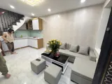 Nhà đẹp 5 tầng, 3 phòng ngủ tại Minh Khai - Giá 4 tỷ+ - Ảnh 6