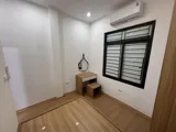 Nhà đẹp 5 tầng, 3 phòng ngủ tại Minh Khai - Giá 4 tỷ+ - Ảnh 10