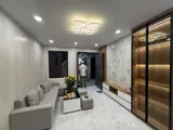 Nhà đẹp 5 tầng, 3 phòng ngủ tại Minh Khai - Giá 4 tỷ+ - Ảnh 7