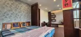 Nhà Phố Văn Phú, Hà Đông: 40m2x5T, Full Nội Thất, Gara Ô Tô - Giá Chỉ 11 Tỷ - ảnh 3