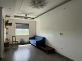 Bán Căn Hộ 70m² View Hồ Đẹp - KĐT Thanh Hà Cienco 5 | Giá 2.66 Tỷ - Ảnh 4