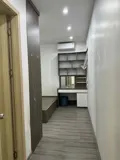 Bán Căn Hộ 70m² View Hồ Đẹp - KĐT Thanh Hà Cienco 5 | Giá 2.66 Tỷ - Ảnh 2