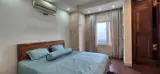 Nhà Phố Văn Phú, Hà Đông: 40m2x5T, Full Nội Thất, Gara Ô Tô - Giá Chỉ 11 Tỷ - ảnh 2