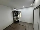 Bán Căn Hộ 70m² View Hồ Đẹp - KĐT Thanh Hà Cienco 5 | Giá 2.66 Tỷ - Ảnh 3