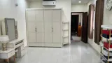 Bán nhà hẻm nhựa 5m đường 3/2 Quận 10 - 5.2x20m, 3 tầng, giá 19 tỷ - Ảnh 2