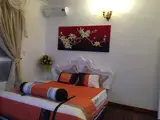 Chính chủ cần bán biệt thự K300 Tân Bình - Giá ưu đãi - Ảnh 6