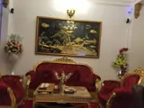 Chính chủ cần bán biệt thự K300 Tân Bình - Giá ưu đãi - Ảnh 4
