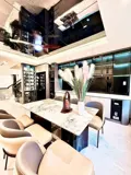 🏡 Nhà đẹp Xuân Thủy, Cầu Giấy - 9 tỷ - 43m² - Vị trí đắc địa - Ảnh 1
