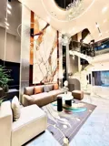 🏡 Nhà đẹp Xuân Thủy, Cầu Giấy - 9 tỷ - 43m² - Vị trí đắc địa - Ảnh 3