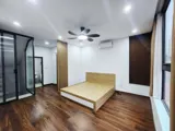 Bán nhà Văn La, Phú Lãnh, Hà Đông - 5 Tầng, Thang Máy, Ô Tô Đỗ Cửa - Ảnh 3