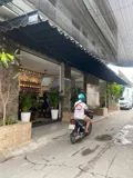 Lê Văn Quới: Nhà 2 Tầng, Xe Hơi, 4.9 Tỷ - Vị Trí Đắc Địa - Ảnh 1