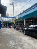 Bán Nhà Gò Xoài 2 Tầng, 5.65 Tỷ - Vị Trí Đắc Địa, Tiện Ích Vượt Trội - Ảnh 3