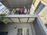 🏠 Bán nhà CMT8, 90m2, 12 phòng trọ - Thu nhập ổn định 70tr/tháng - Ảnh 1
