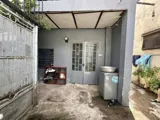 🏠 Bán nhà CMT8, 90m2, 12 phòng trọ - Thu nhập ổn định 70tr/tháng - Ảnh 2