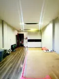 Bán nhà mặt phố Thanh Nhàn, Hai Bà Trưng: 30m², 6 tầng, giá 16.2 tỷ - Liên hệ 0937.158.386 - Ảnh 2