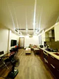 Bán nhà mặt phố Thanh Nhàn, Hai Bà Trưng: 30m², 6 tầng, giá 16.2 tỷ - Liên hệ 0937.158.386 - Ảnh 1