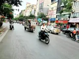 Bán nhà mặt phố Thanh Nhàn, Hai Bà Trưng: 30m², 6 tầng, giá 16.2 tỷ - Liên hệ 0937.158.386 - Ảnh 4