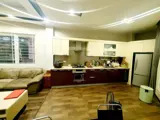 Bán nhà mặt phố Thanh Nhàn, Hai Bà Trưng: 30m², 6 tầng, giá 16.2 tỷ - Liên hệ 0937.158.386 - Ảnh 3