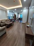 Chính chủ bán căn hộ CT5 Mỹ Đình Sông Đà, Hà Nội - 135m2, 4PN, Giá 8.7 tỷ - Ảnh 3