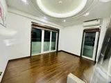 Bán căn hộ 197m2 CT4 Mỹ Đình Sông Đà, Nam Từ Liêm, Hà Nội - Giá Tốt - Ảnh 1