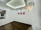 Bán căn hộ 197m2 CT4 Mỹ Đình Sông Đà, Nam Từ Liêm, Hà Nội - Giá Tốt - Ảnh 3