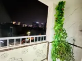 Bán căn hộ 197m2 CT4 Mỹ Đình Sông Đà, Nam Từ Liêm, Hà Nội - Giá Tốt - Ảnh 4