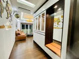 Bán căn hộ 197m2 CT4 Mỹ Đình Sông Đà, Nam Từ Liêm, Hà Nội - Giá Tốt - Ảnh 2