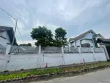 Bán 3 Lô Đất Liền Kề Tân Hiệp, Hóc Môn - Vị Trí Đắc Địa, Tiềm Năng Sinh Lời - Ảnh 3