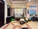 Bán nhà định công thượng, ngõ ô tô kinh doanh lô góc, 45m2 giá 11 tỷ - Ảnh 2