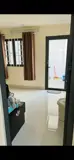 Bán Nhà Hẻm Nguyễn Tri Phương, Quận 10 - 5.2x20m, Giá 19 Tỷ - Ảnh 1