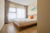 Siêu Hót: Căn 1PN VinHomes Ocean Park, Full Đồ, Giá Chỉ 2.3 Tỷ - Ảnh 2