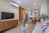 Siêu Hót: Căn 1PN VinHomes Ocean Park, Full Đồ, Giá Chỉ 2.3 Tỷ - Ảnh 3