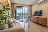 Siêu Hót: Căn 1PN VinHomes Ocean Park, Full Đồ, Giá Chỉ 2.3 Tỷ - Ảnh 5