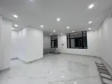 Cho Thuê Nhà Phố Vinhomes Grand Park - 1 Trệt 1 Lầu - 15 Triệu/Tháng - Ảnh 2
