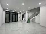 Cho Thuê Nhà Phố Vinhomes Grand Park - 1 Trệt 1 Lầu - 15 Triệu/Tháng - Ảnh 4