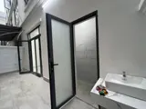 Cho Thuê Nhà Phố Vinhomes Grand Park - 1 Trệt 1 Lầu - 15 Triệu/Tháng - Ảnh 5