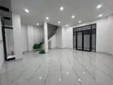 Cho Thuê Nhà Phố Vinhomes Grand Park - 1 Trệt 1 Lầu - 15 Triệu/Tháng - Ảnh 3