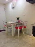 Mulberry Lane: Căn hộ 1 ngủ 46m2 View Làng Việt Kiều - Giá 3.6 tỷ - Ảnh 2