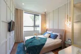 Chính chủ bán cắt lỗ căn 74m2 Hà Nội Melody Residences - 0972899510 - Ảnh 3