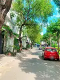 Bán đất nền 4x19m đường 44, An Phú Hưng, Quận 7 - Giá Tốt - Ảnh 2
