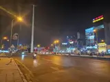 Bán đất nền Cổng Đồng - La Khê, Hà Đông: 50m² - Mặt tiền 4.2m - Giá 10.5 tỷ - Ảnh 3